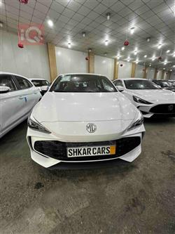 MG 3